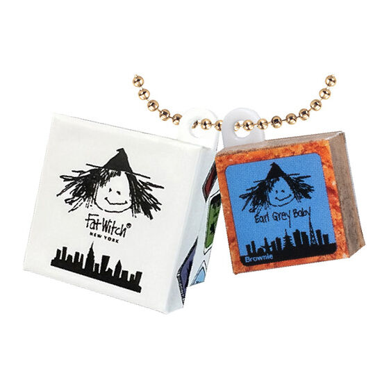 fatwitchnewyork_miniature_charm