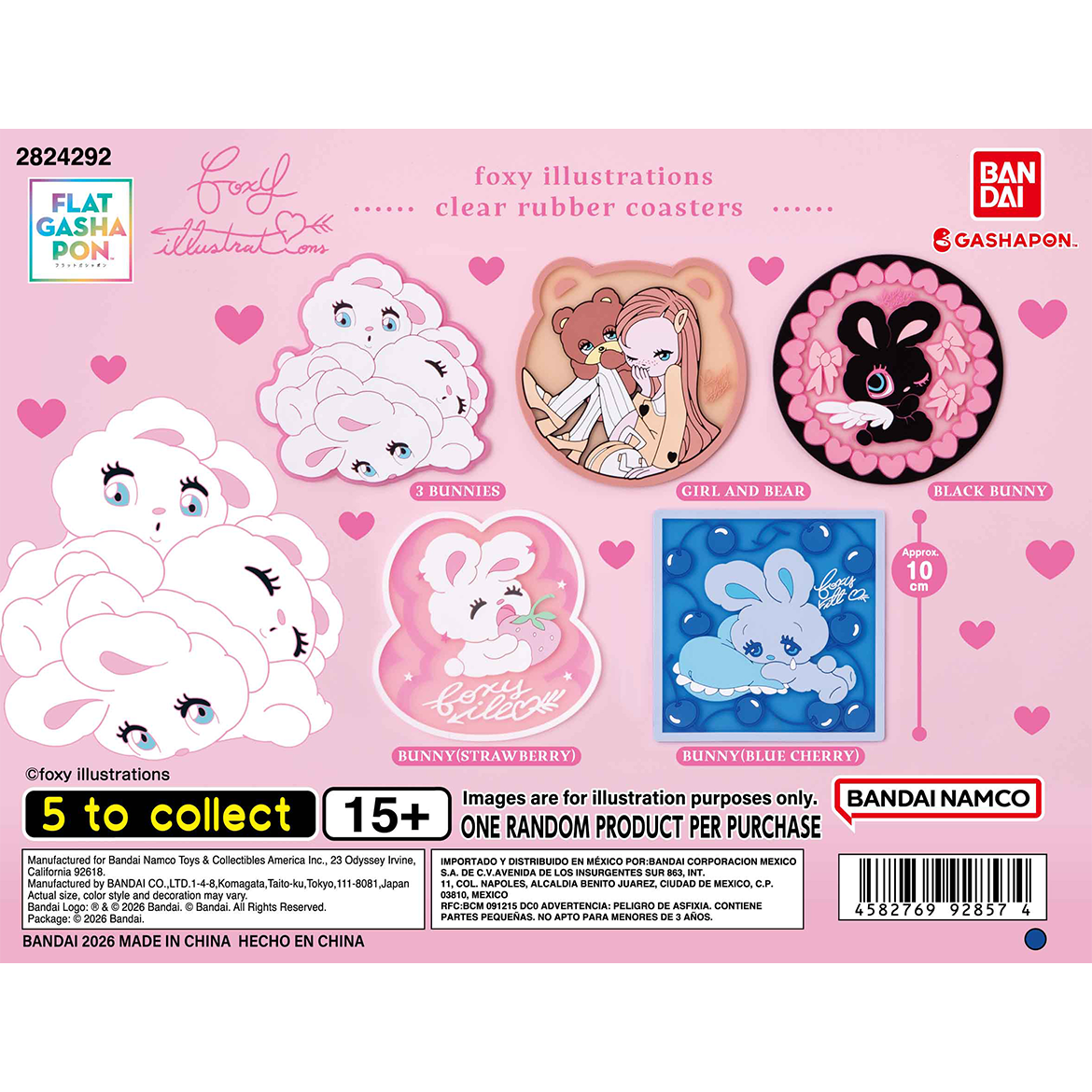fg_foxy_illustrations_clear_rubber_coasters_