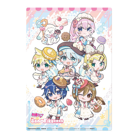 fg_hatsune_miku_clear_visual_poster_-snow_miku_2026-