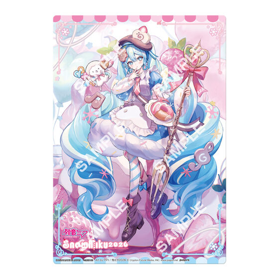 fg_hatsune_miku_clear_visual_poster_-snow_miku_2026-