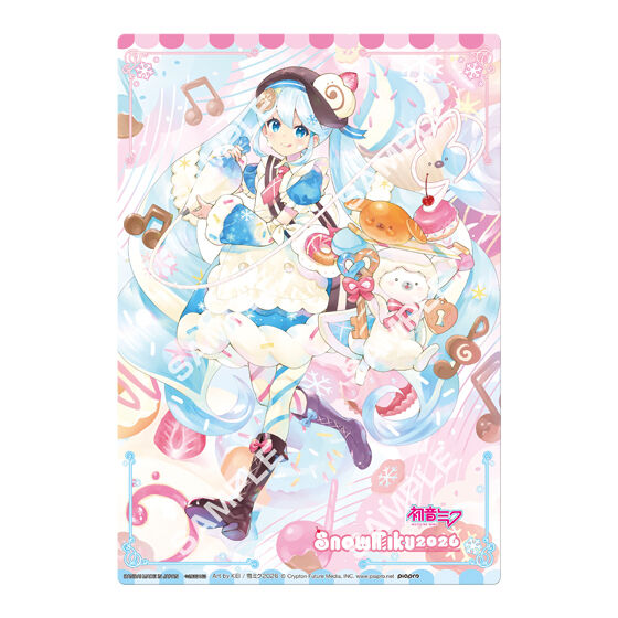 fg_hatsune_miku_clear_visual_poster_-snow_miku_2026-