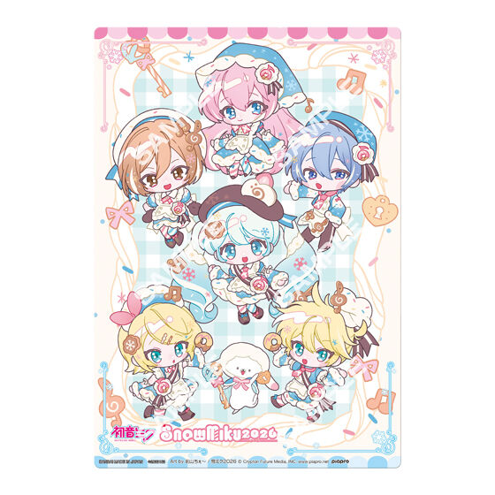 fg_hatsune_miku_clear_visual_poster_-snow_miku_2026-