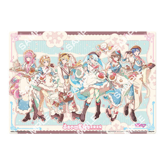 fg_hatsune_miku_clear_visual_poster_-snow_miku_2026-