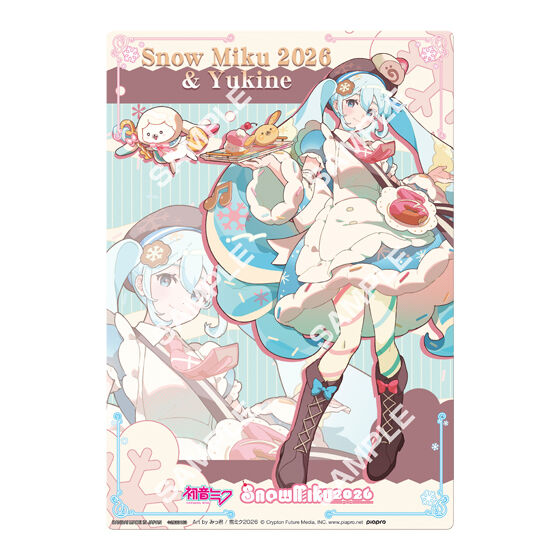 fg_hatsune_miku_clear_visual_poster_-snow_miku_2026-