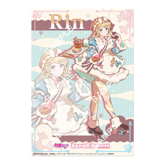 fg_hatsune_miku_clear_visual_poster_-snow_miku_2026-