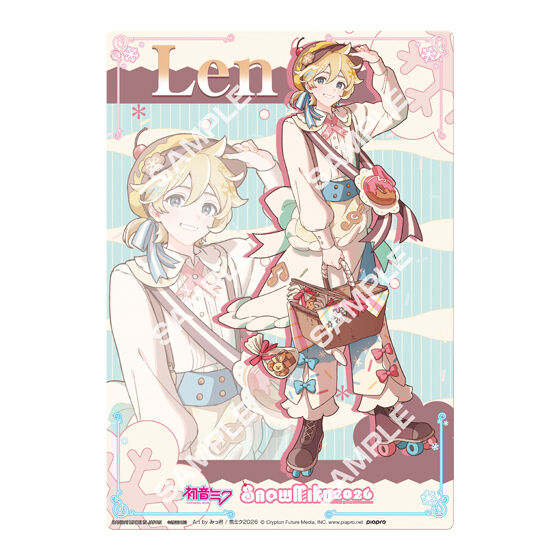 fg_hatsune_miku_clear_visual_poster_-snow_miku_2026-