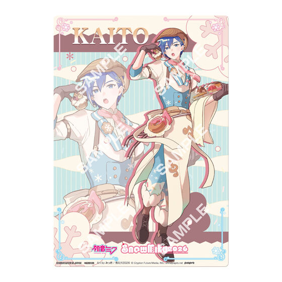 fg_hatsune_miku_clear_visual_poster_-snow_miku_2026-