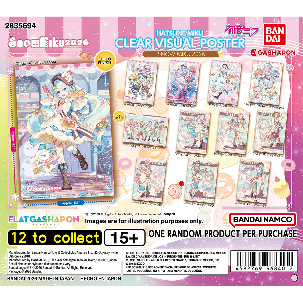 fg_hatsune_miku_clear_visual_poster_-snow_miku_2026-