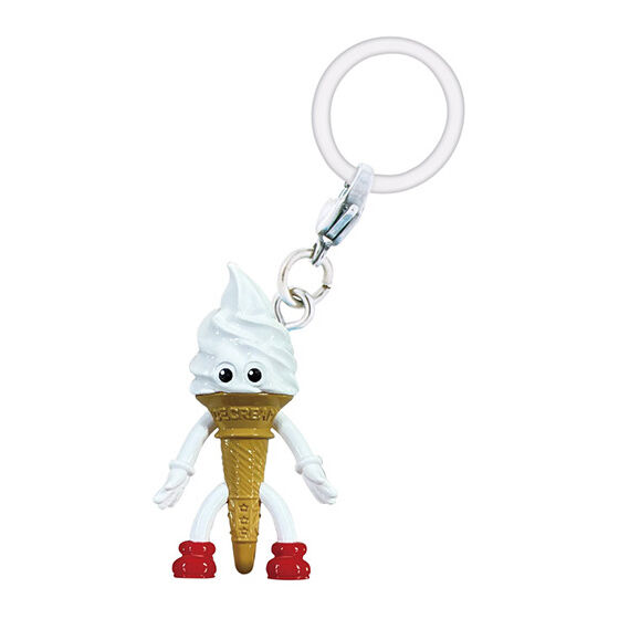 flavors_personal_marker_charm