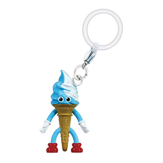 flavors_personal_marker_charm