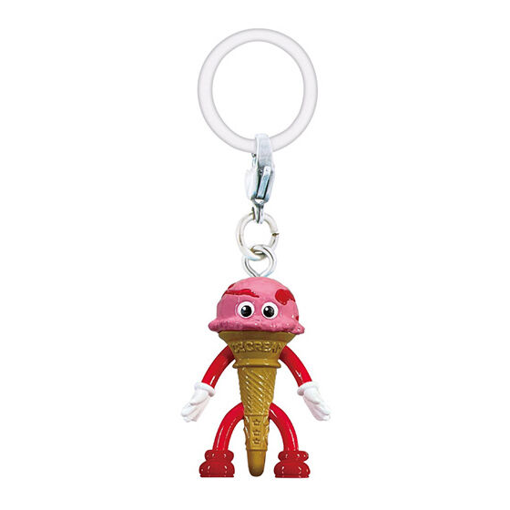 flavors_personal_marker_charm