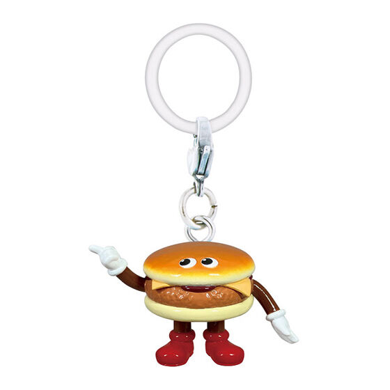 flavors_personal_marker_charm