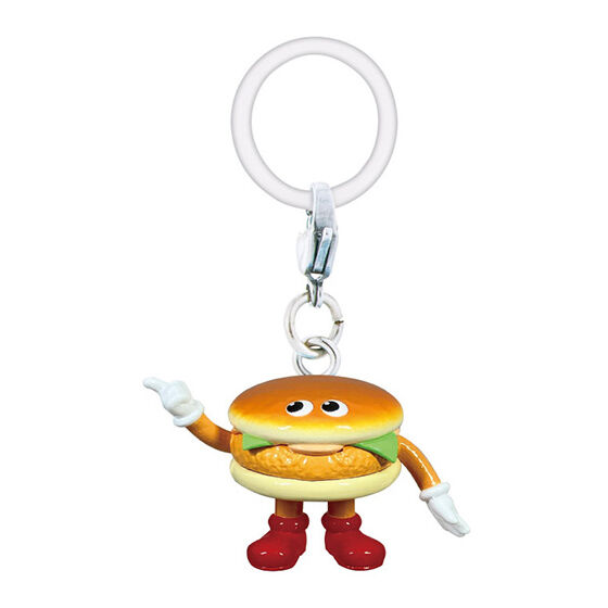 flavors_personal_marker_charm