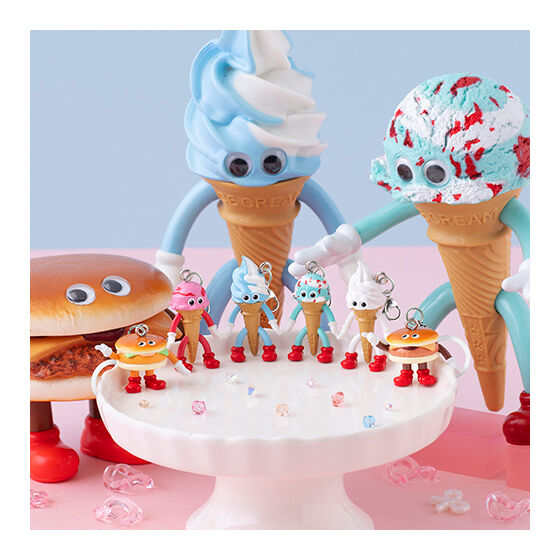 flavors_personal_marker_charm