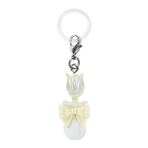 flower_gift_selections_personal_marker_charm