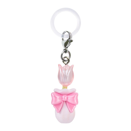 flower_gift_selections_personal_marker_charm