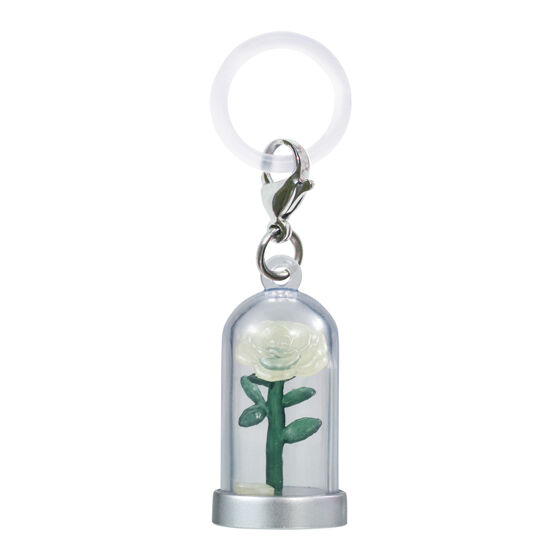 flower_gift_selections_personal_marker_charm