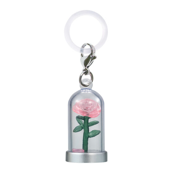 flower_gift_selections_personal_marker_charm