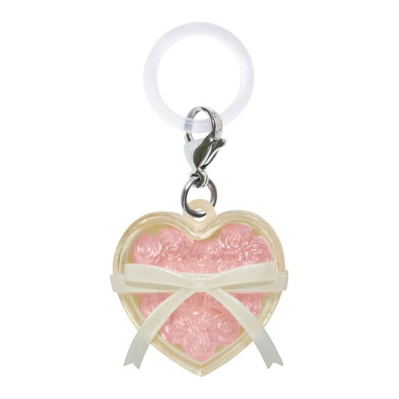 flower_gift_selections_personal_marker_charm