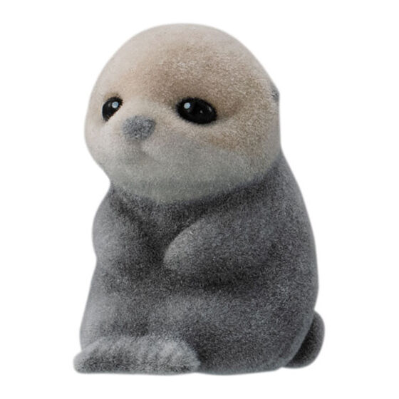 fluffy_still_waiting_for_you_baby