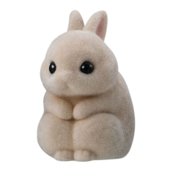 fluffy_still_waiting_for_you_baby