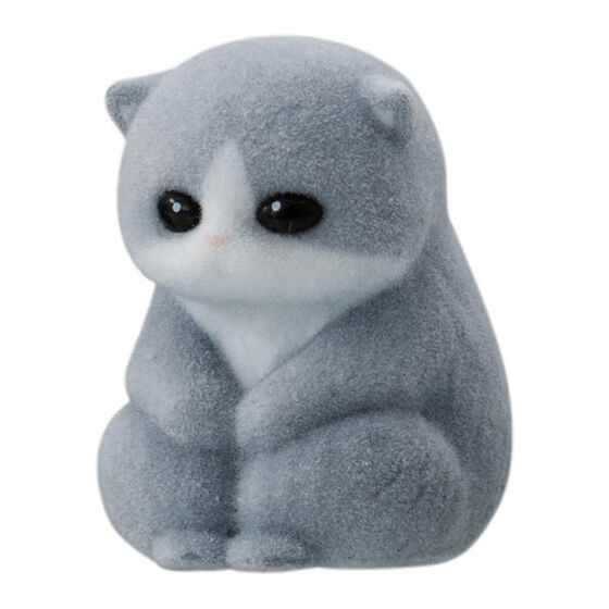 fluffy_still_waiting_for_you_baby