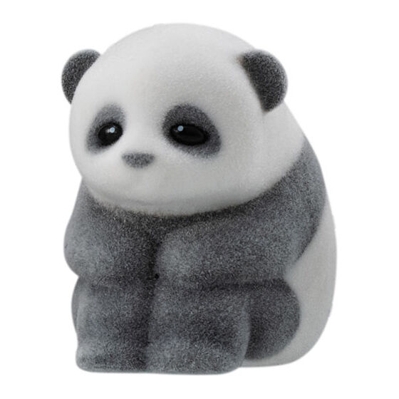 fluffy_still_waiting_for_you_baby