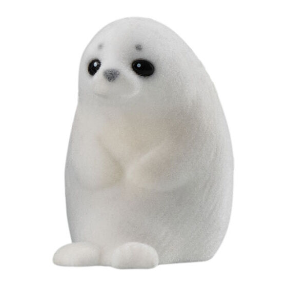 fluffy_still_waiting_for_you_baby