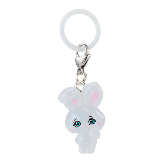 foxy_illustrations_personal_marker_charm