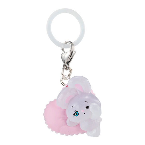 foxy_illustrations_personal_marker_charm
