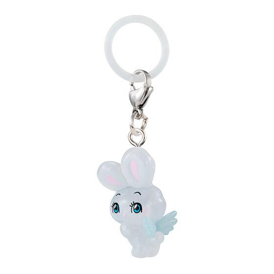 foxy_illustrations_personal_marker_charm