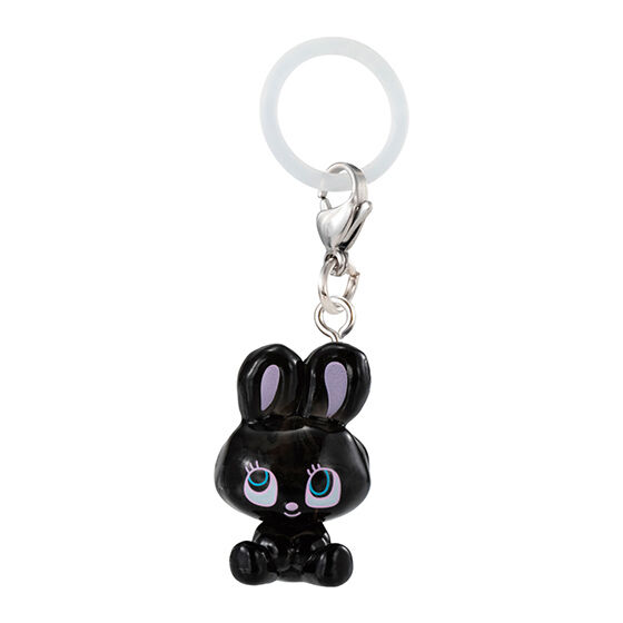 foxy_illustrations_personal_marker_charm