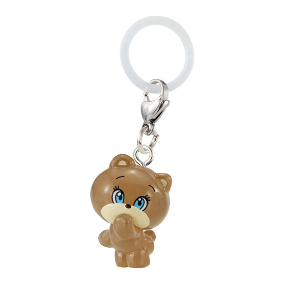 foxy_illustrations_personal_marker_charm