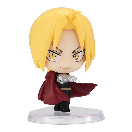 fullmetal_alchemist_capsule_figure_collection