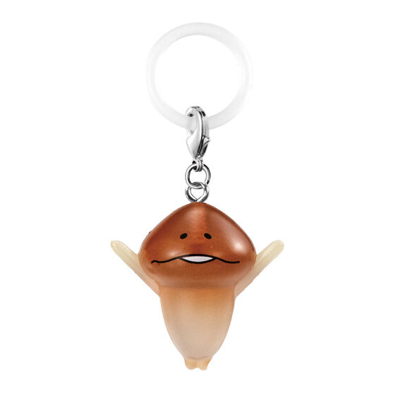 funghi_mushroom_garden_personal_marker_charm_2