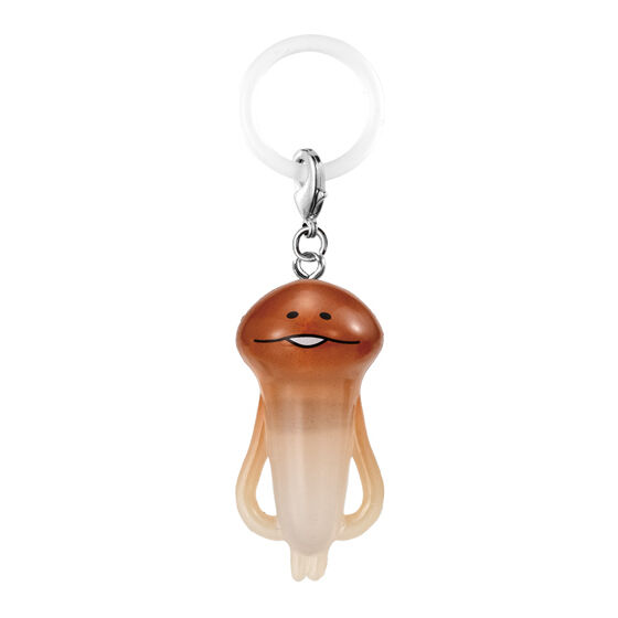 funghi_mushroom_garden_personal_marker_charm_2