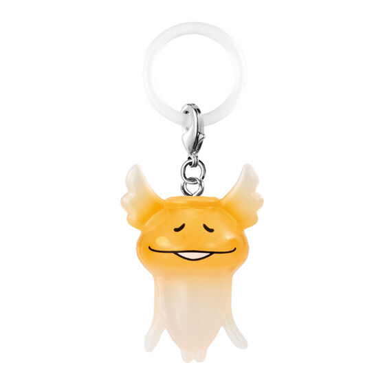 funghi_mushroom_garden_personal_marker_charm_2