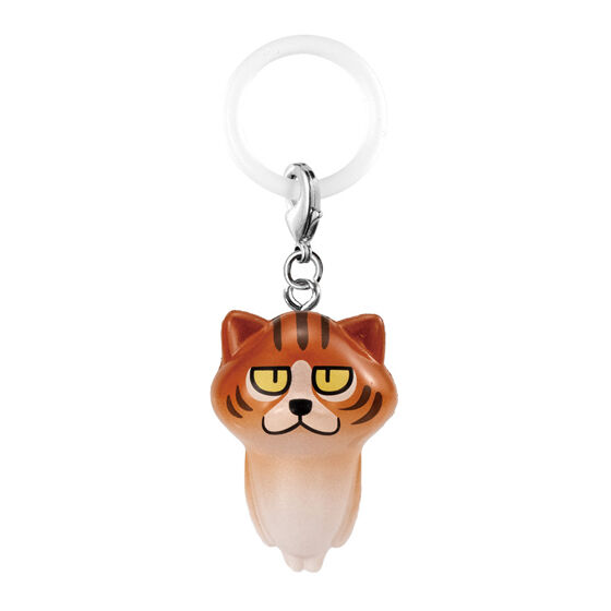 funghi_mushroom_garden_personal_marker_charm_2