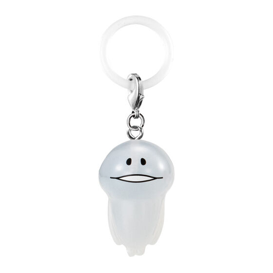 funghi_mushroom_garden_personal_marker_charm_2