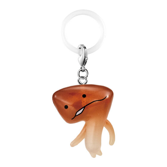 funghi_mushroom_garden_personal_marker_charm_2