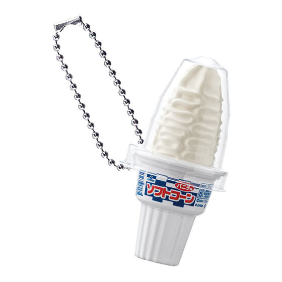 futaba_foods_ice_cream_miniature_charm