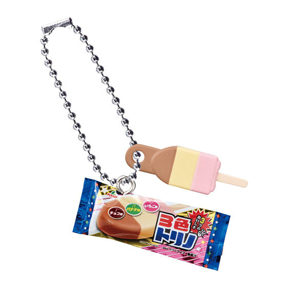 futaba_foods_ice_cream_miniature_charm