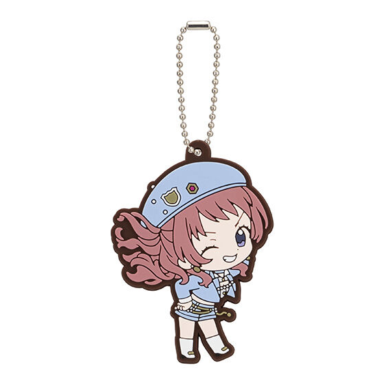 gakuen_idolm@ster_rubber_mascot_2