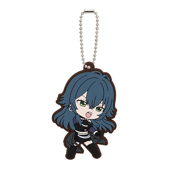 gakuen_idolm@ster_rubber_mascot_2