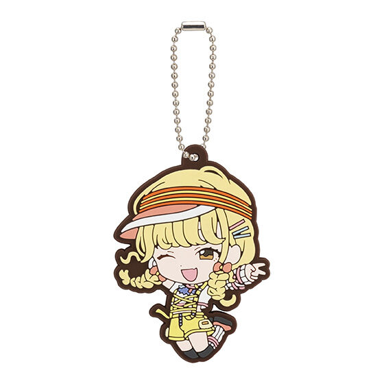 gakuen_idolm@ster_rubber_mascot_2