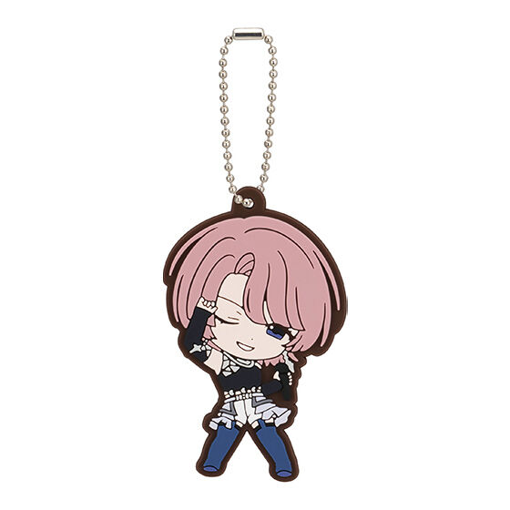 gakuen_idolm@ster_rubber_mascot_2