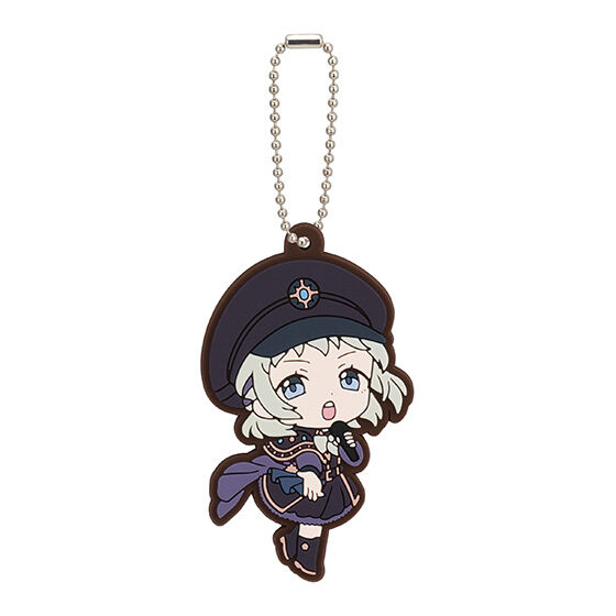 gakuen_idolm@ster_rubber_mascot_2