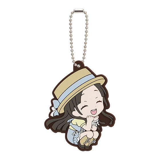 gakuen_idolm@ster_rubber_mascot_2