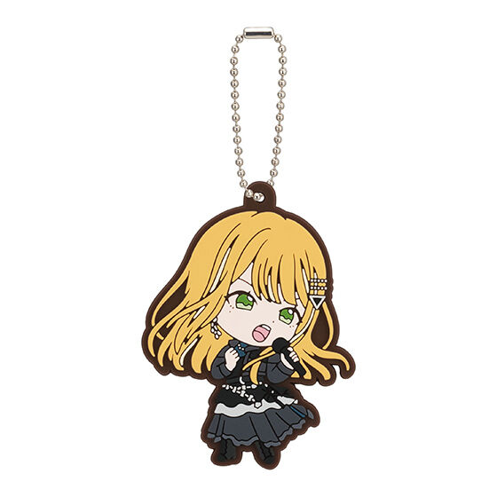 gakuen_idolm@ster_rubber_mascot_2