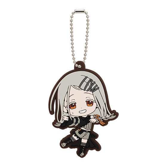 gakuen_idolm@ster_rubber_mascot_2